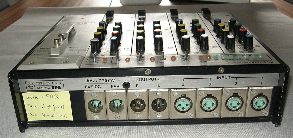 Type 51-4-2 (MKI) 2.jpg